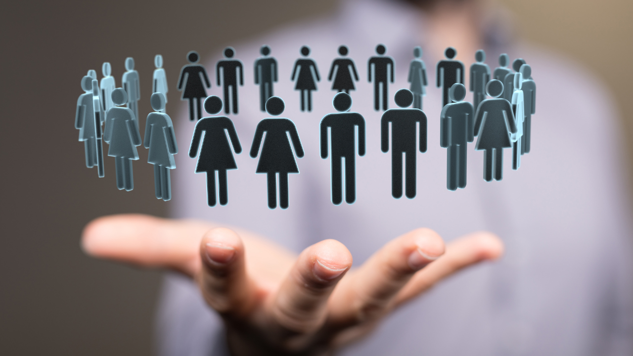 Walk Worthy Of The Calling | A Beginner’s Guide To Ephesians 4