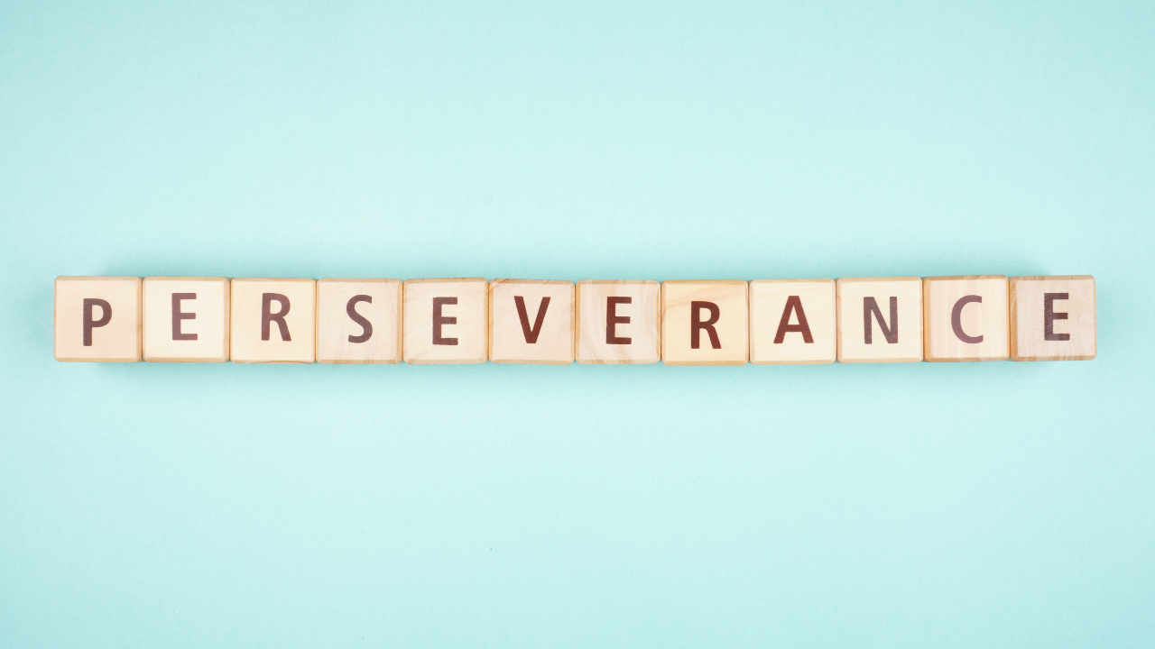 6 Observations About Perseverance From Philippians
