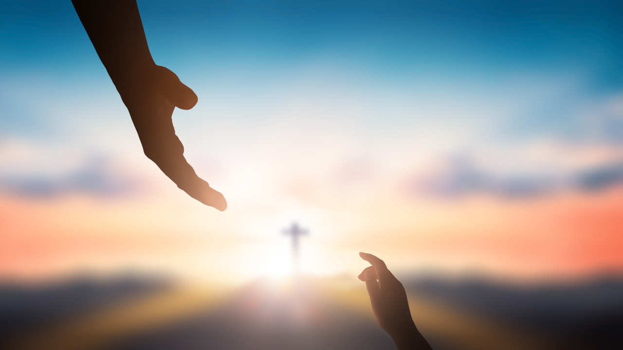 Is God Still Good When the Wicked Prosper? Insights from Psalm 73